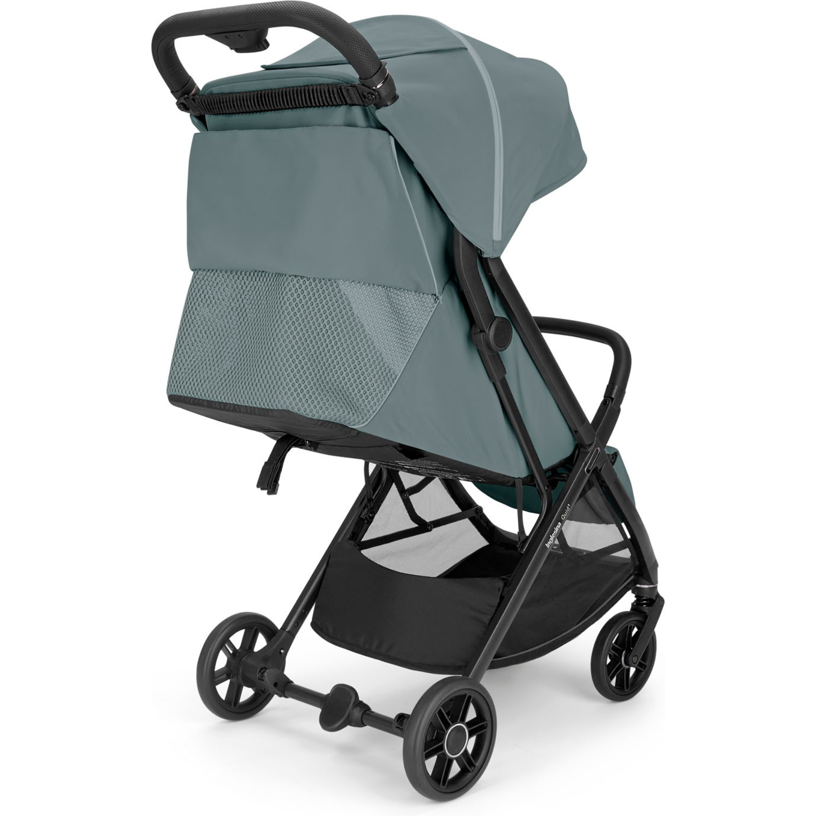 Inglesina Quid³ Stroller