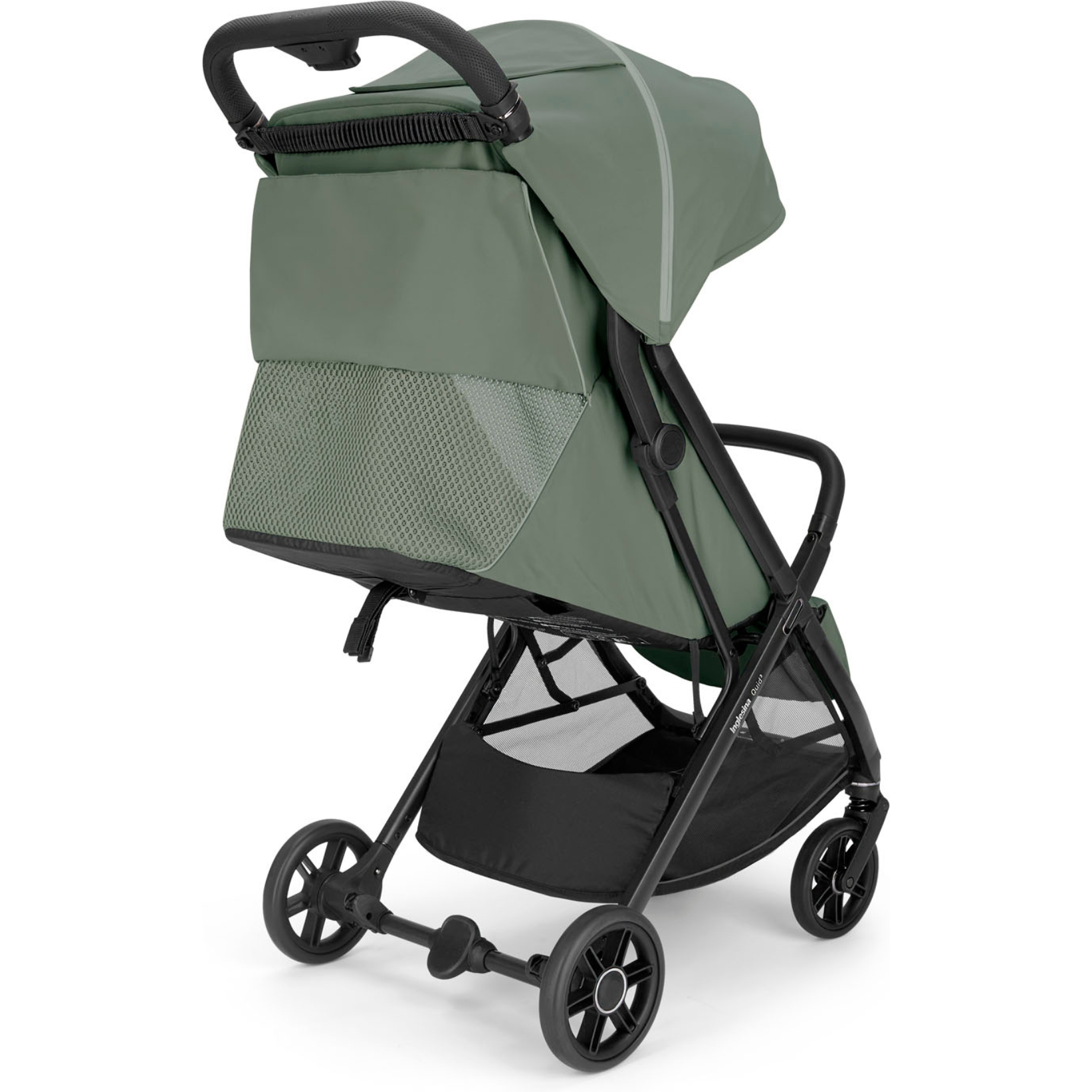 Inglesina Quid³ Stroller