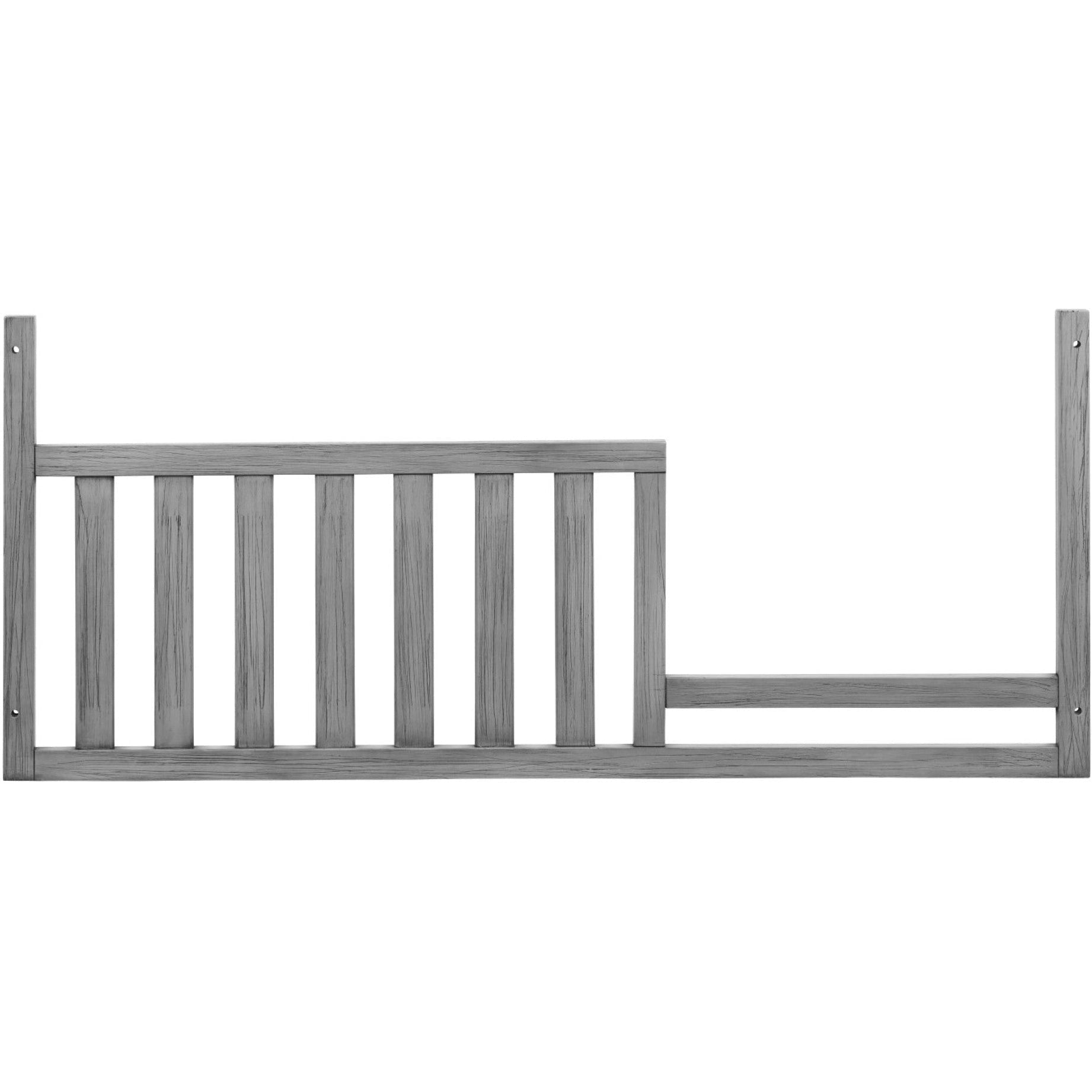 Oxford Baby Kenilworth Toddler Guard Rail