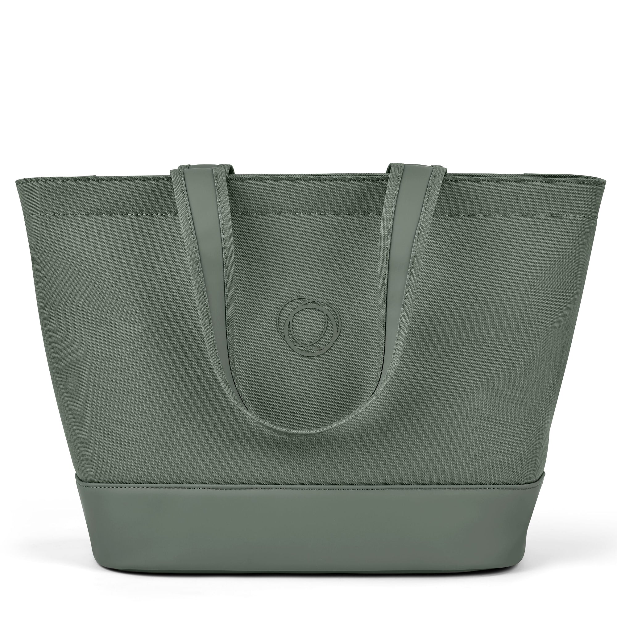Bugaboo Changing Bag