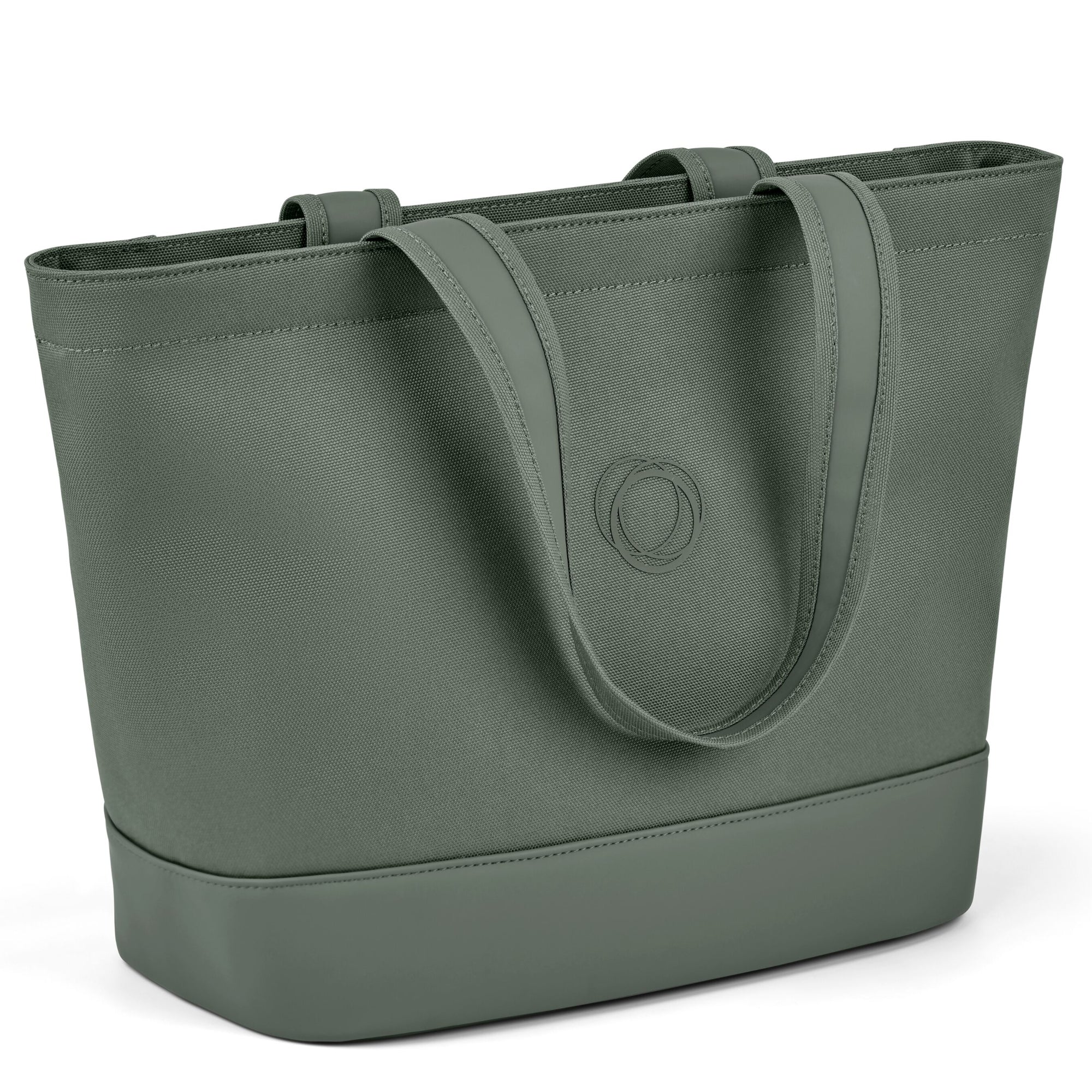 Bugaboo Changing Bag
