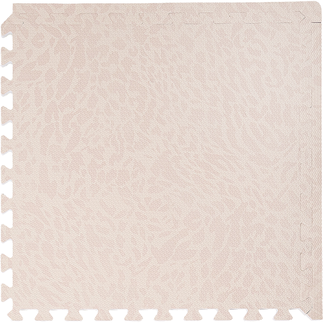 Toddlekind Premium Foam Playmats | Wild - Dune