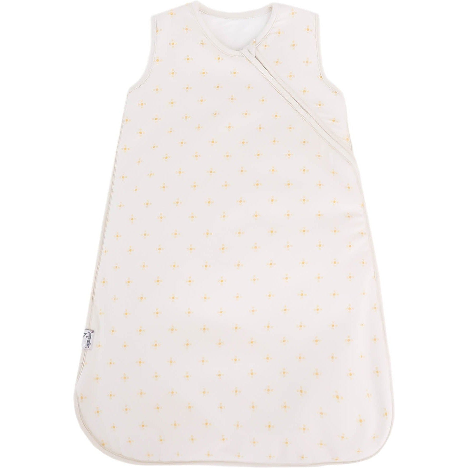 Copper Pearl Sleep Bag | Santa Fe