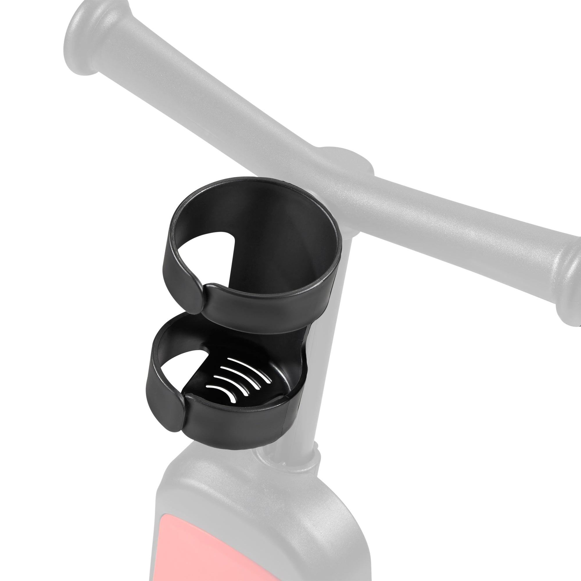 Larktale Scoobi Replacement Cup Holder