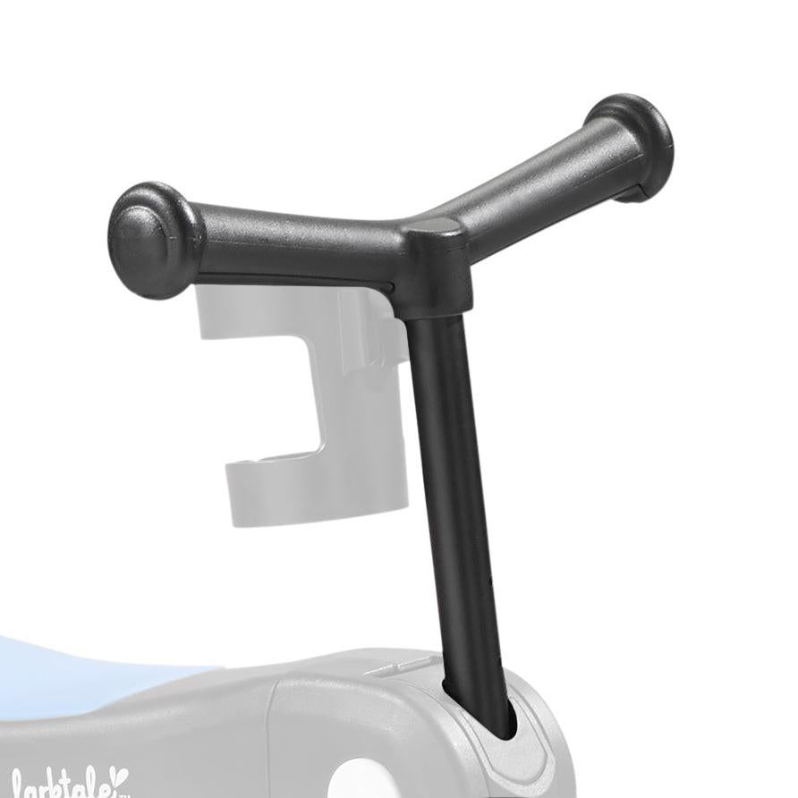 Larktale Scoobi Replacement Handlebar