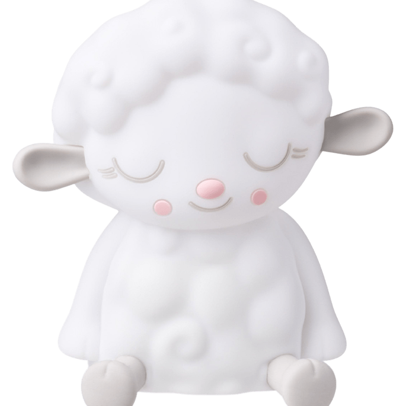 Tonies Sleepy Friends: Sleepy Sheep Night Light Tonie