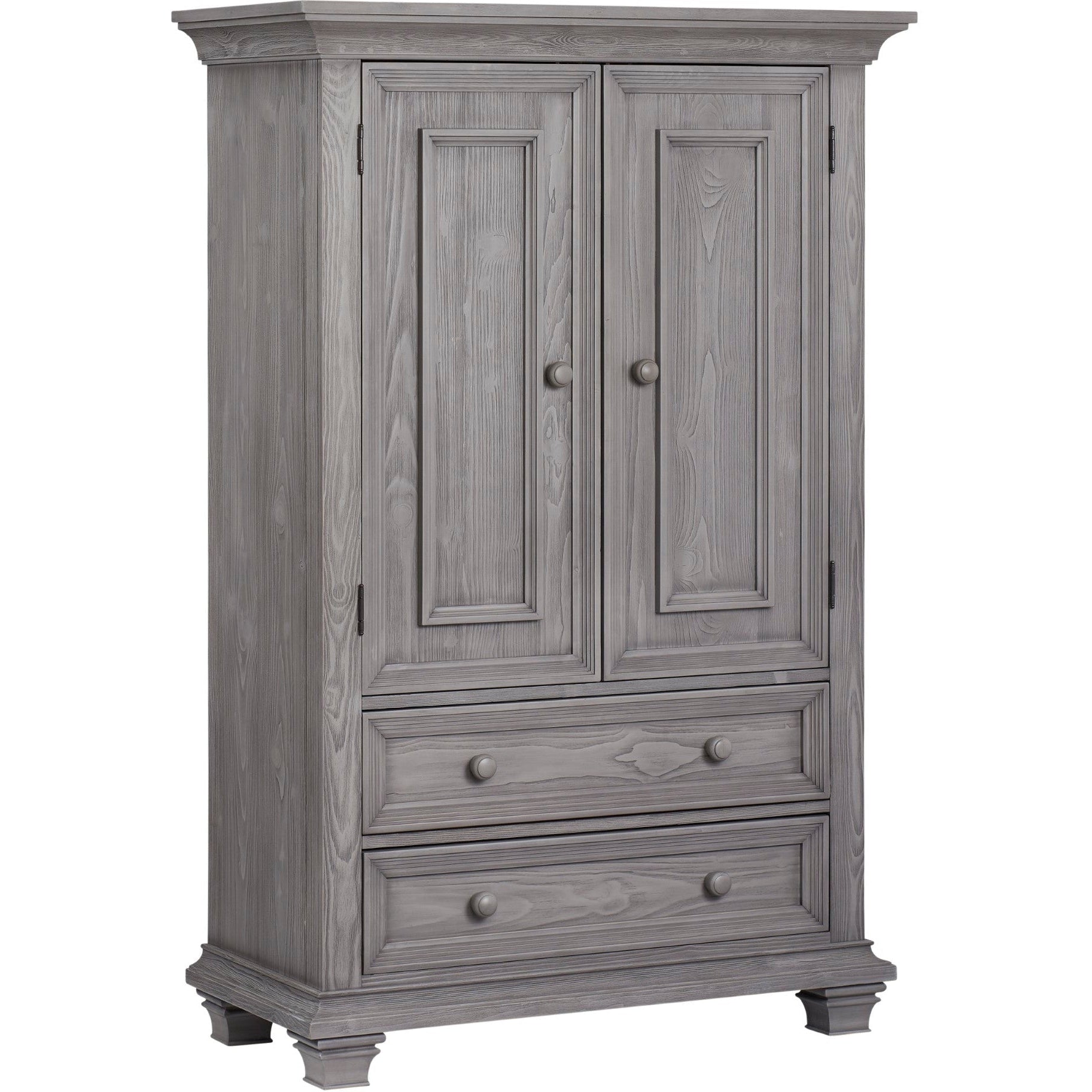 Oxford Baby Westport Armoire