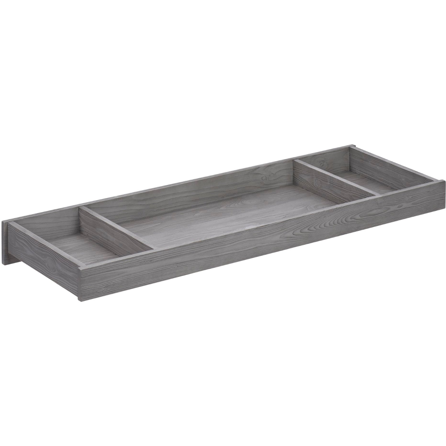 Oxford Baby Westport Changing Topper