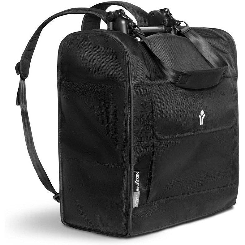 Babyzen YOYO Backpack