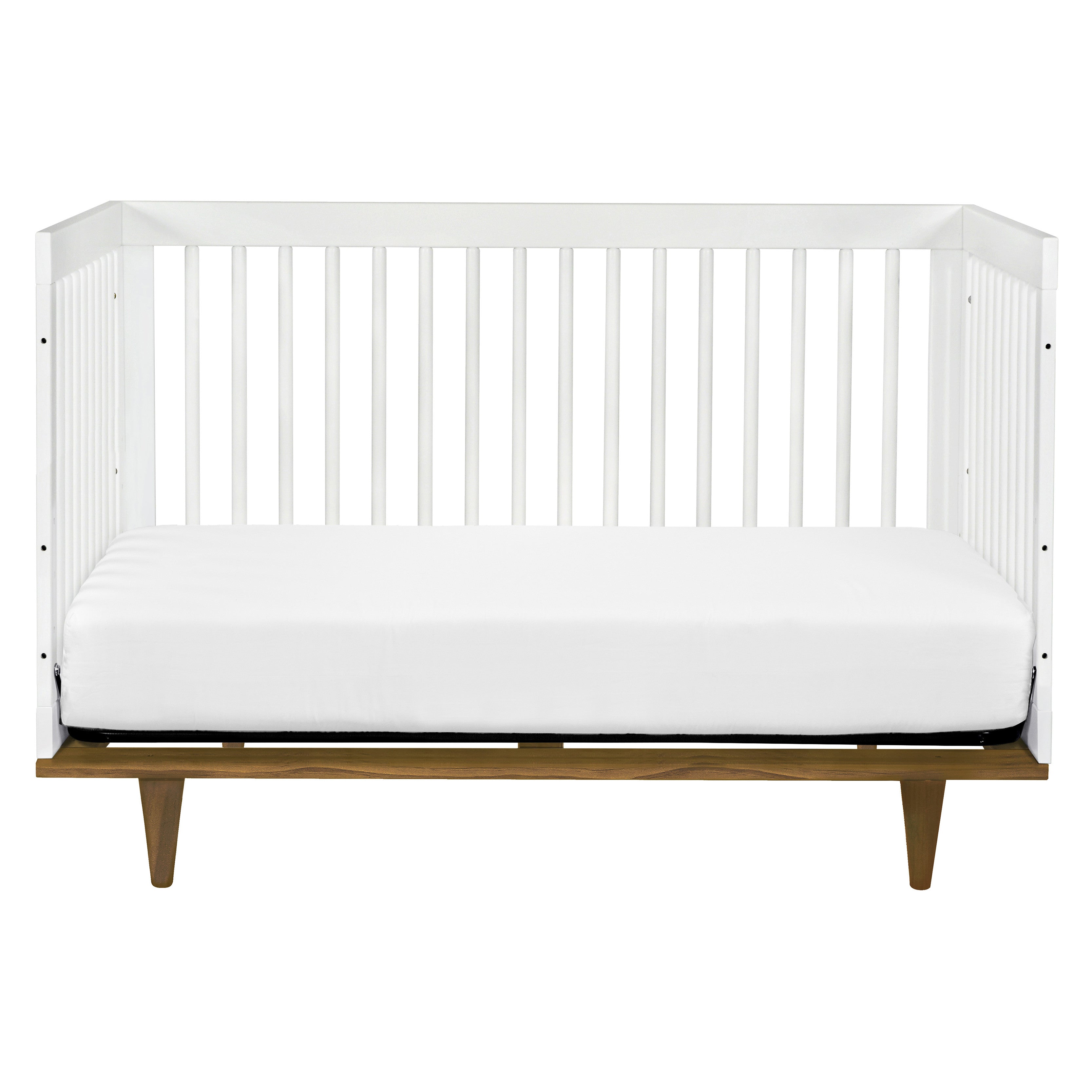 DaVinci Marley 3-in-1 Convertible Crib