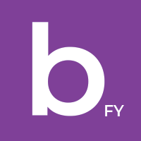 Brixyfy
