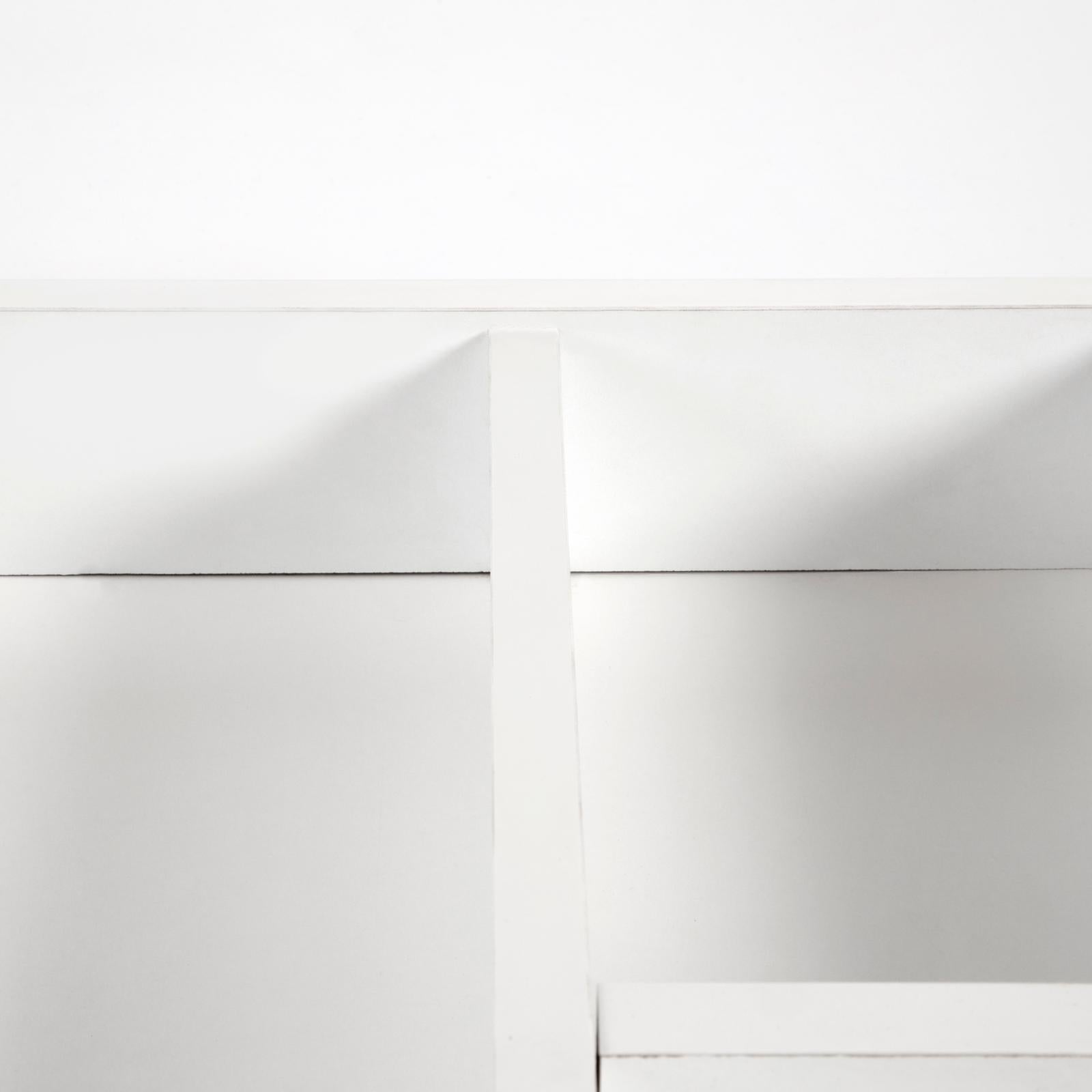 Dadada Changing Tray for Austin, Central Park, and Lala Big Dressers