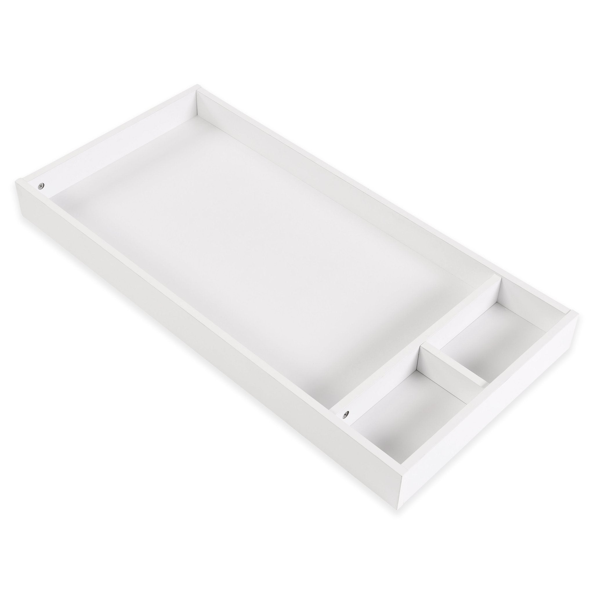 Dadada Changing Tray for Lala Little Dresser