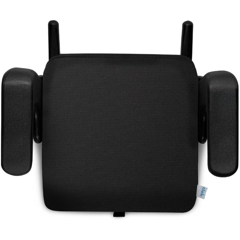 Clek Olli Booster Seat