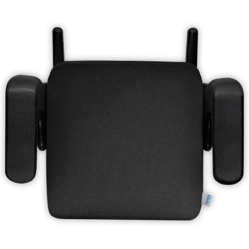 Clek Ozzi Booster Seat