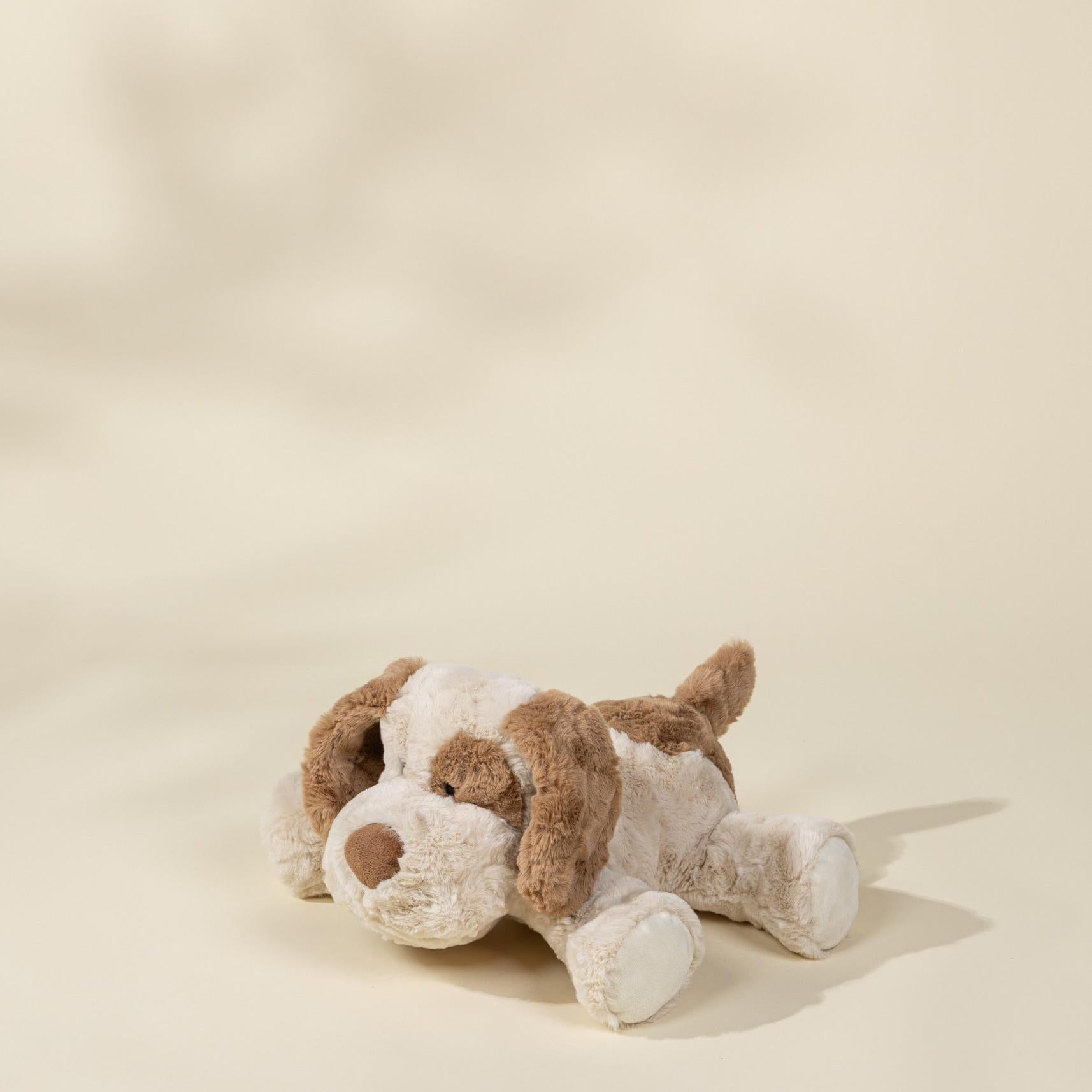 Coco Village Medium Dog Plush Toy