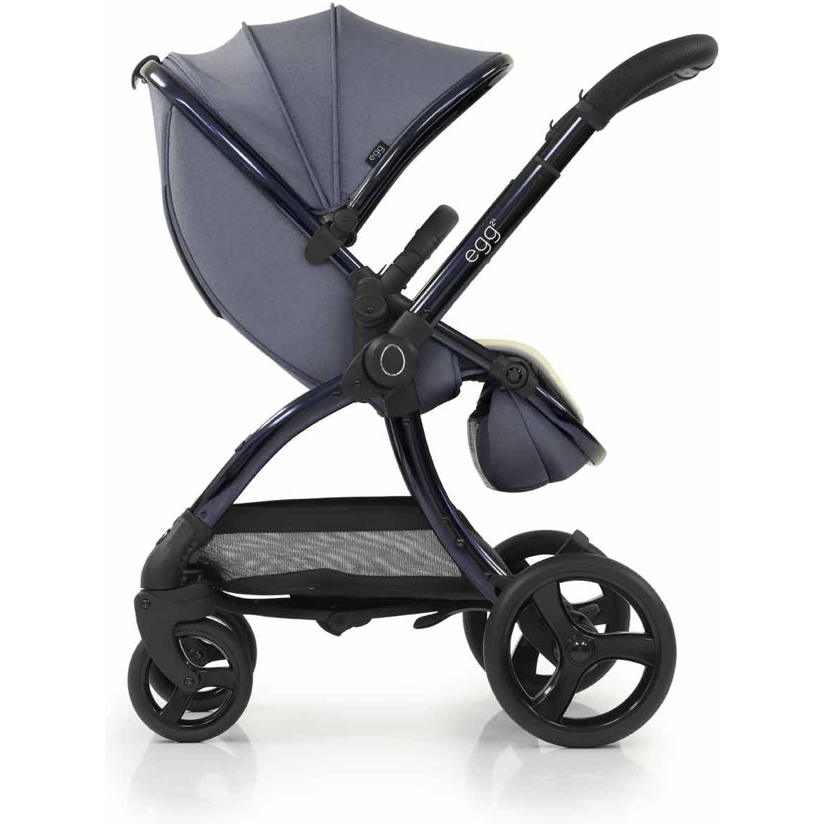 Egg2 Stroller