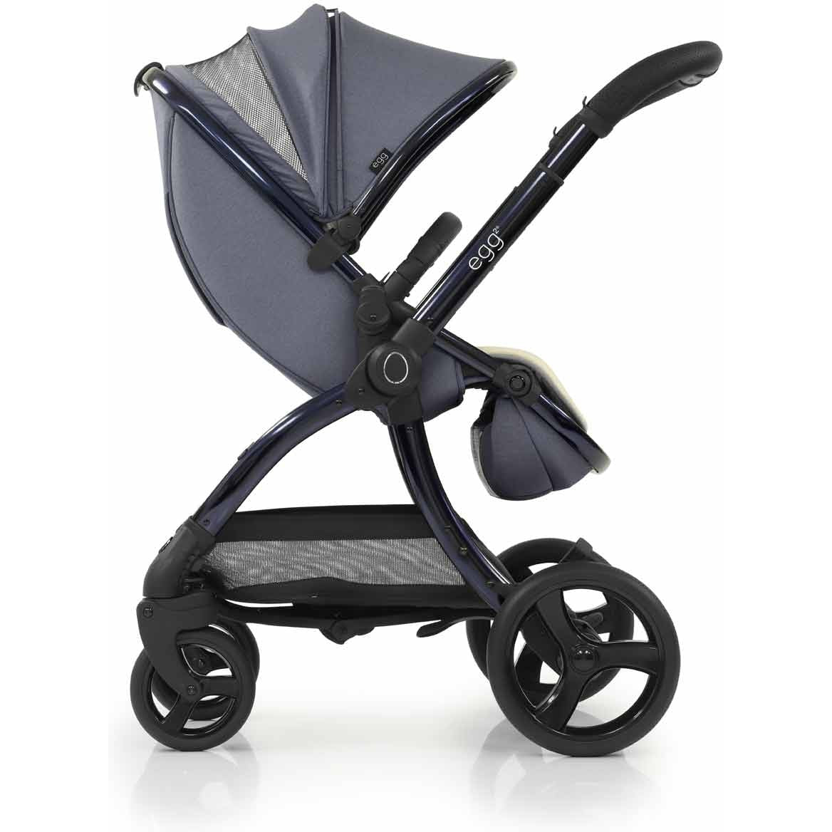 Egg2 Stroller