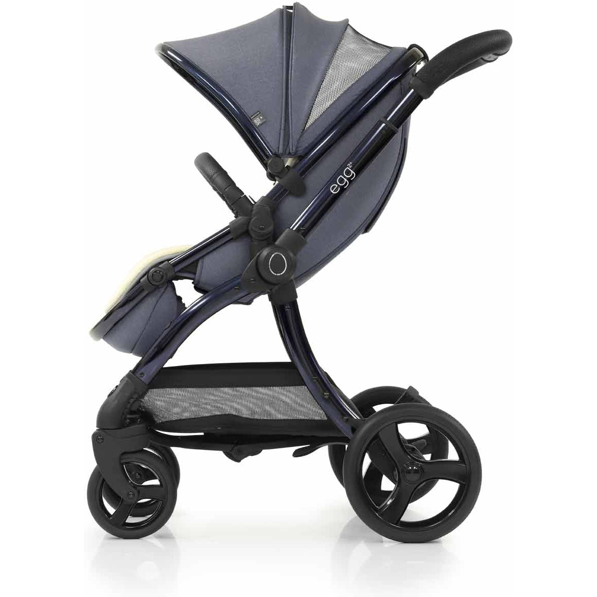 Egg2 Stroller