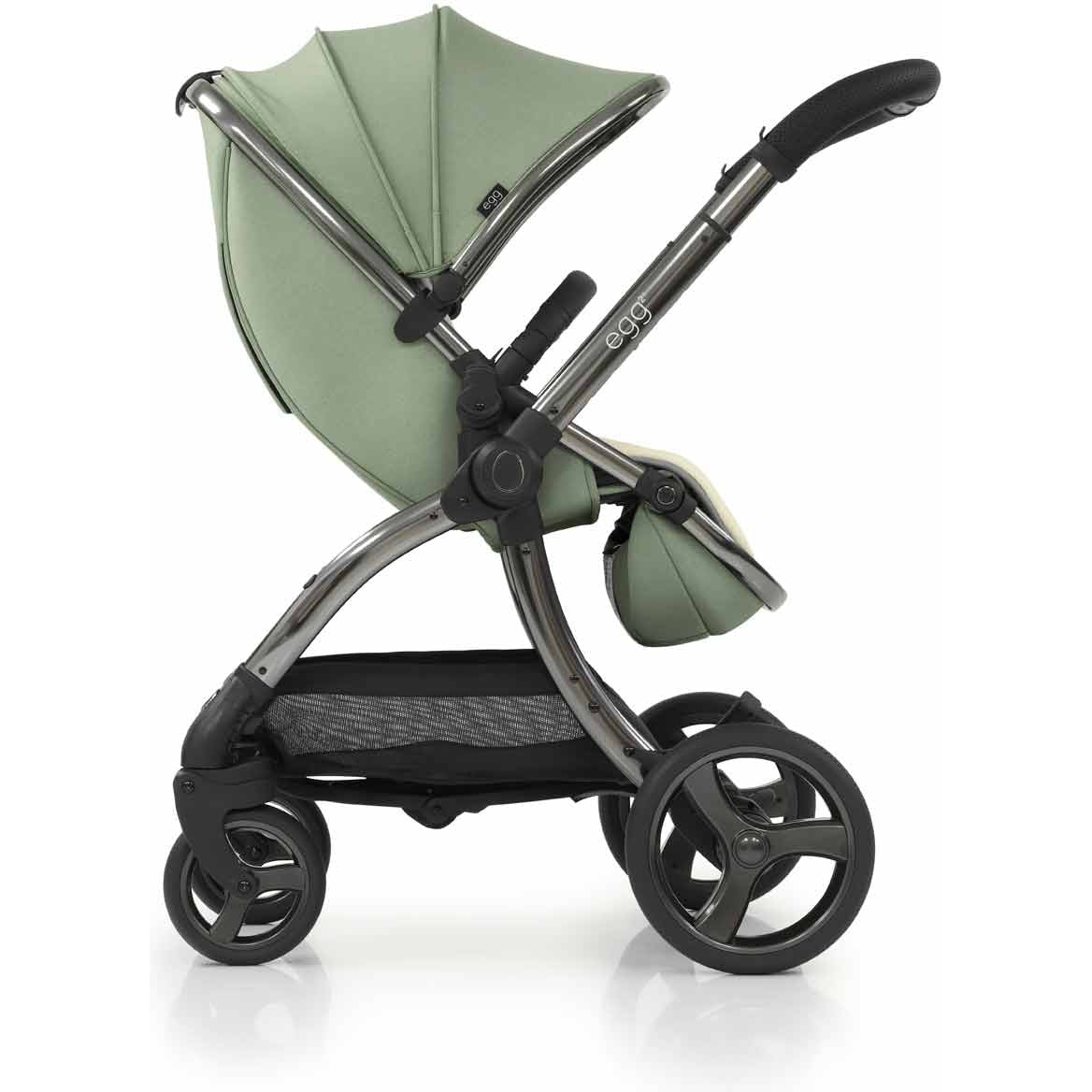 Egg2 Stroller