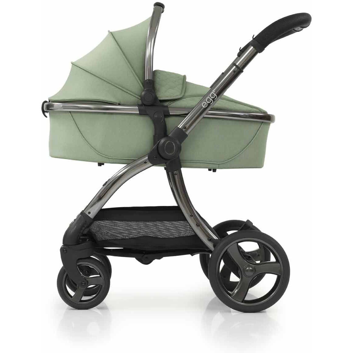 Egg2 Stroller