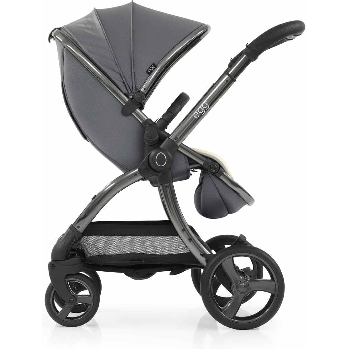 Egg2 Stroller