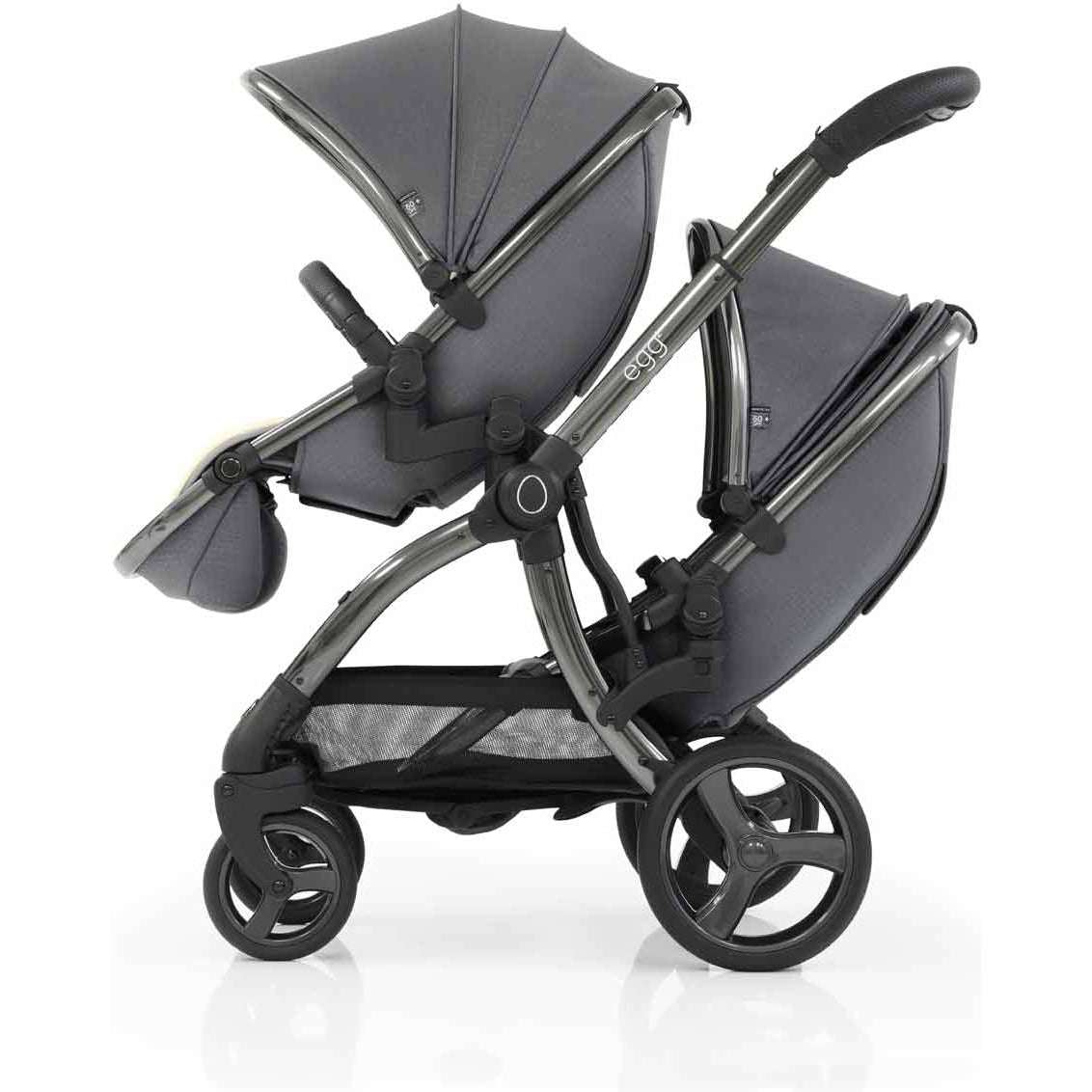 Egg2 Stroller