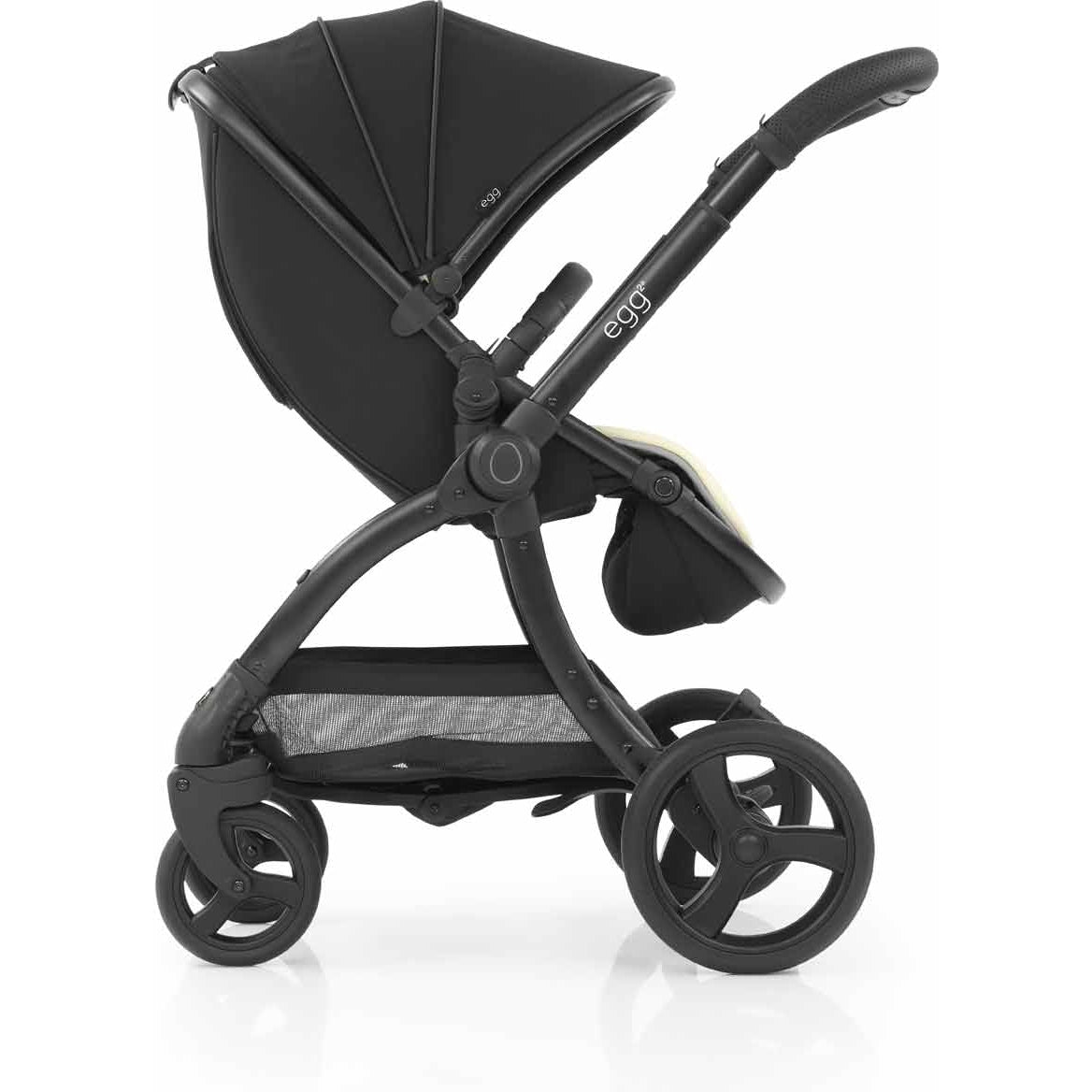 Egg2 Stroller
