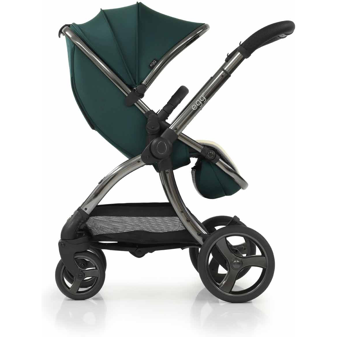 Egg2 Stroller