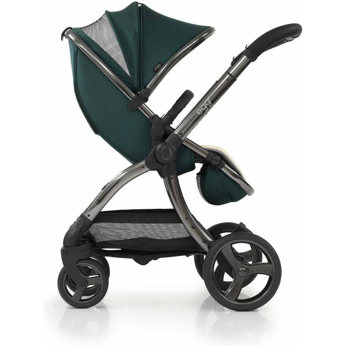 Egg2 Stroller