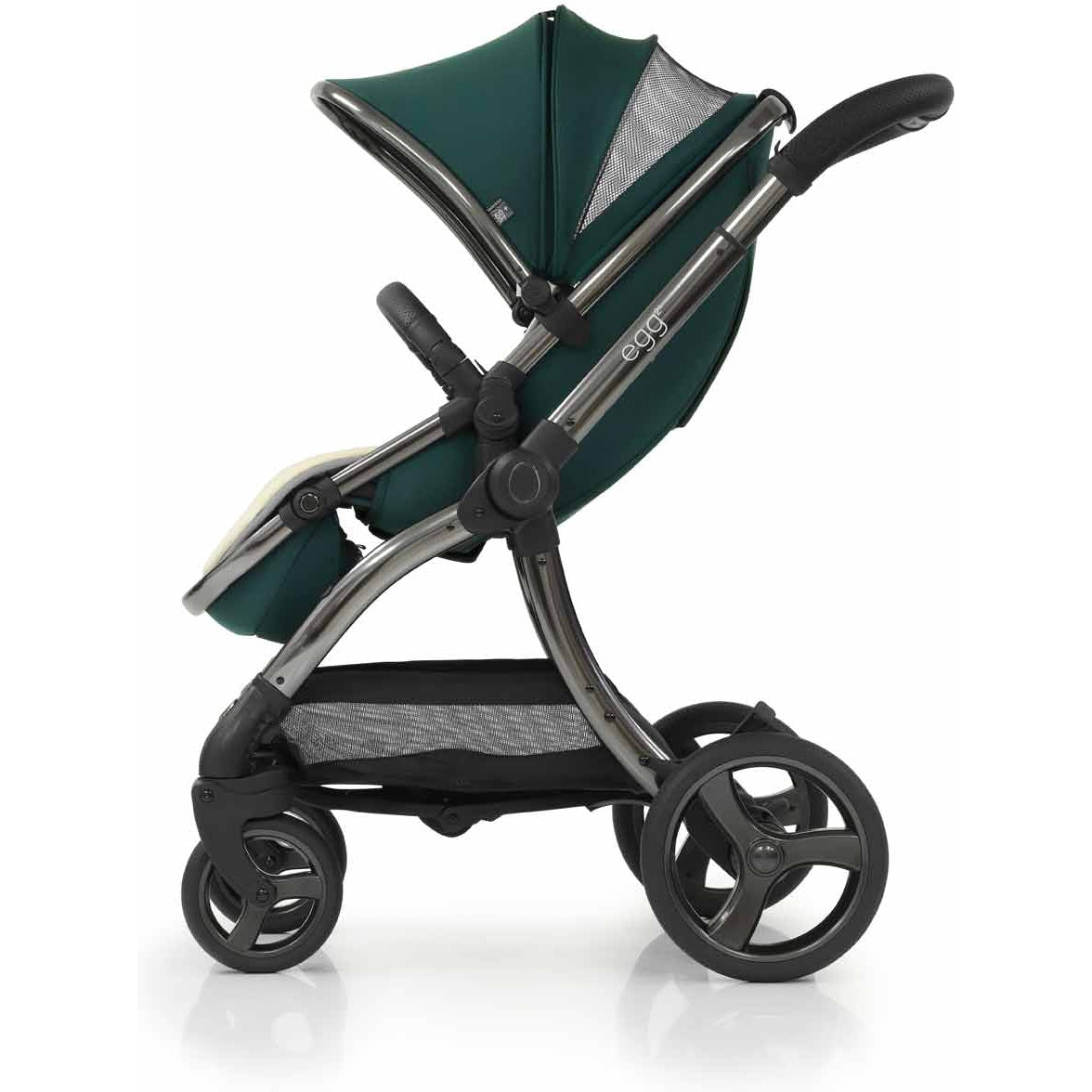 Egg2 Stroller