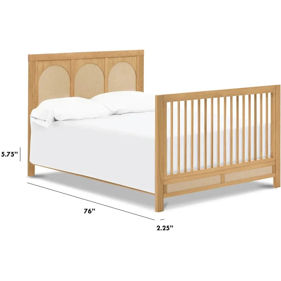 Namesake Eloise Full Bed Conversion Kit(M7689)