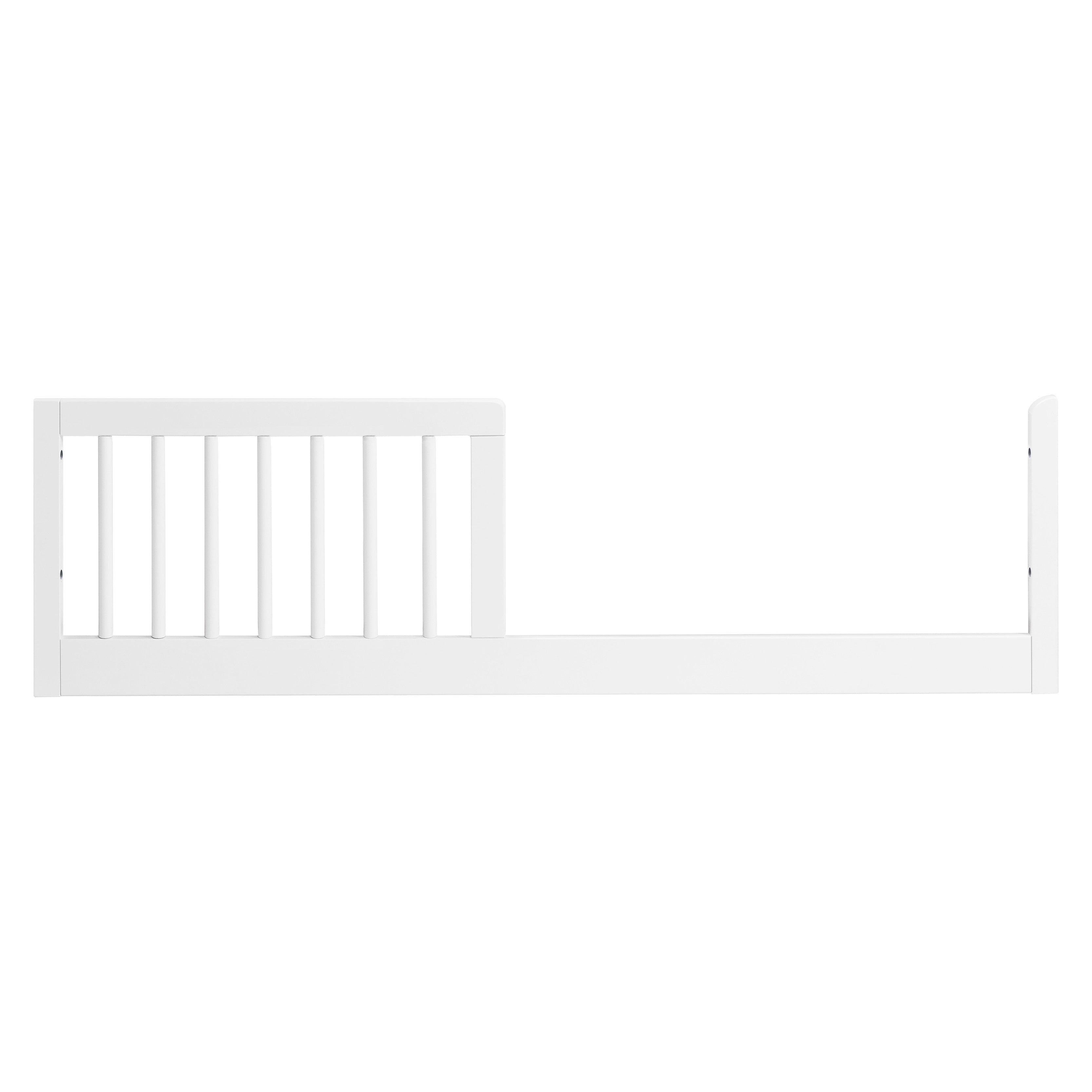 DaVinci Toddler Bed Conversion Kit (M14799)