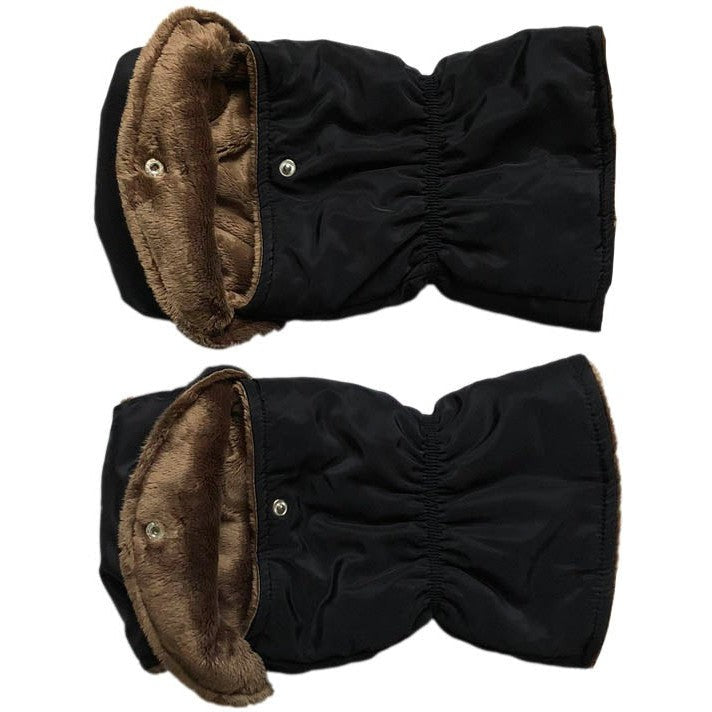 Keenz Waterproof Handmuffs (Pair)