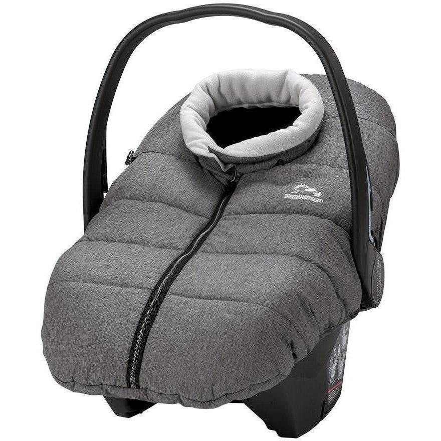 Peg Perego Igloo for Primo Viaggio Infant Car Seat