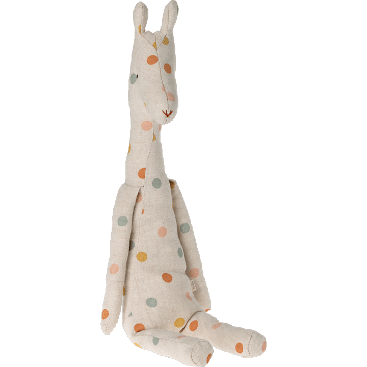 Maileg Medium Giraffe