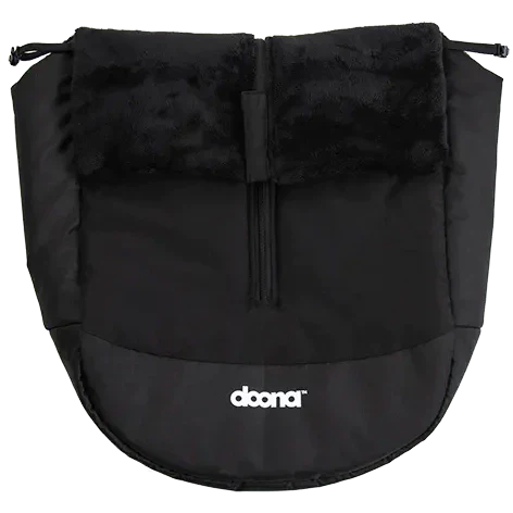 Doona Winter Cover