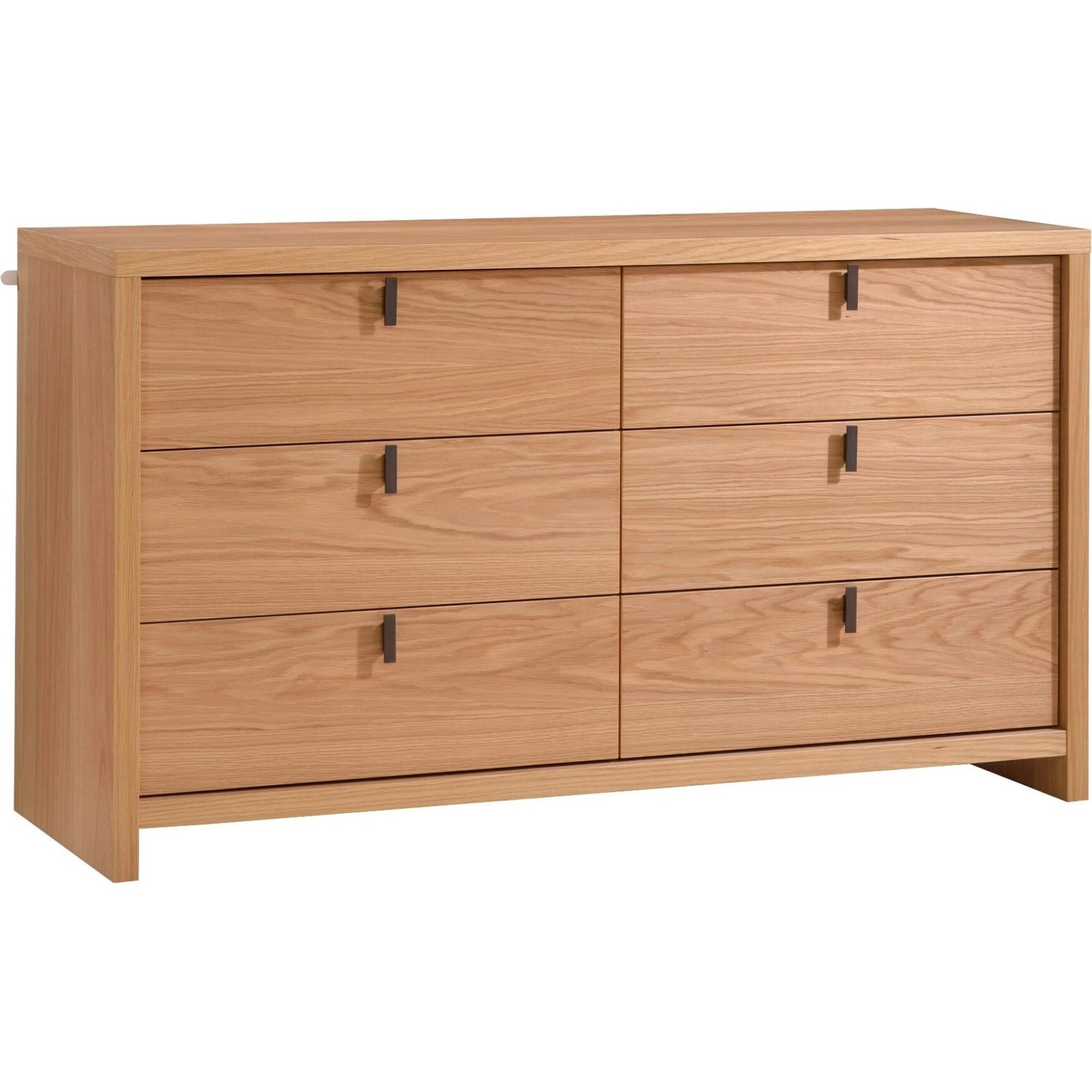 Natart Linea Dresser
