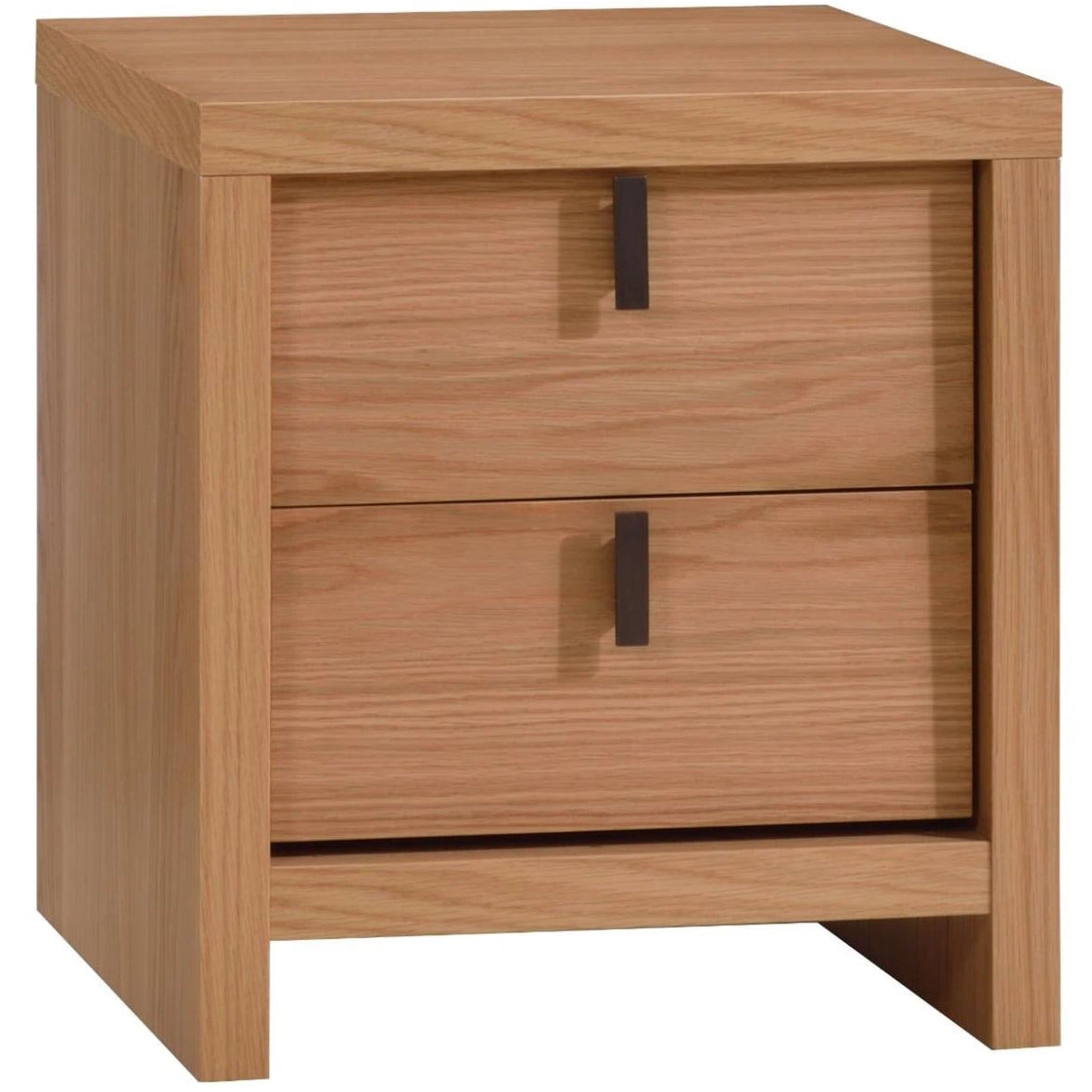 Natart Linea Nightstand