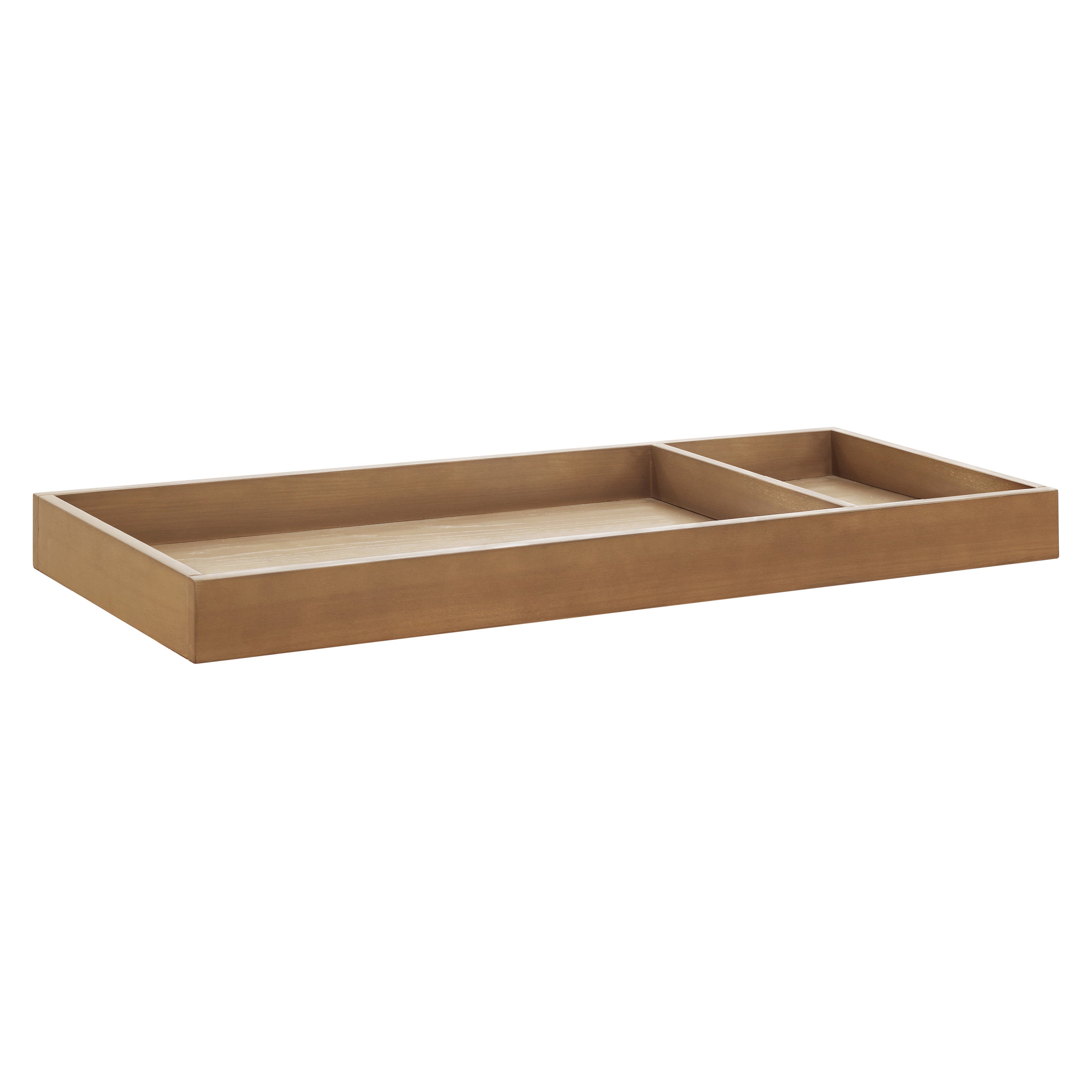 Nursery Works Universal Wide Removable Changing Tray