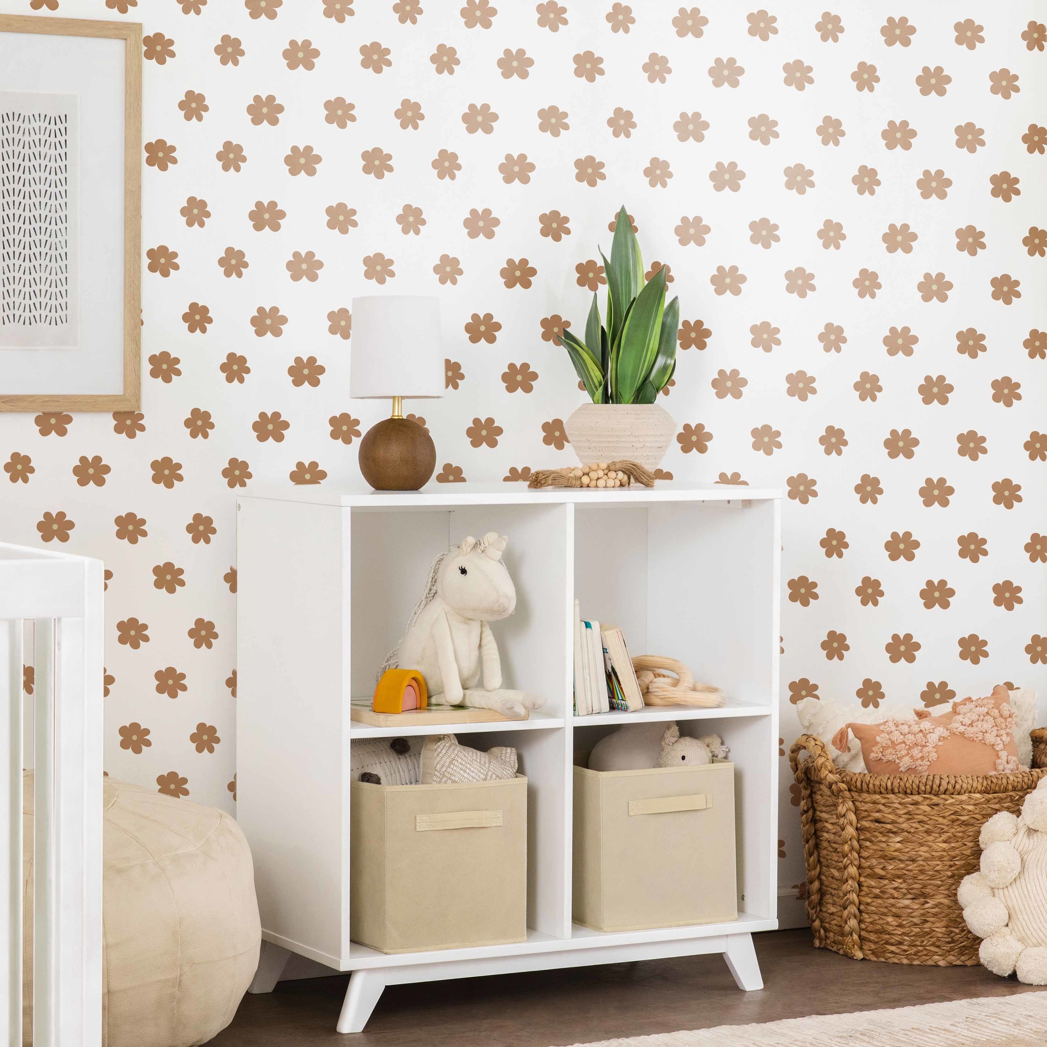 DaVinci Otto Convertible Changing Table and Cubby Bookcase