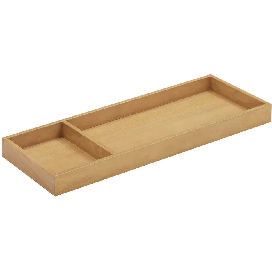 Namesake  Eloise Removable Changing Tray(M0619)