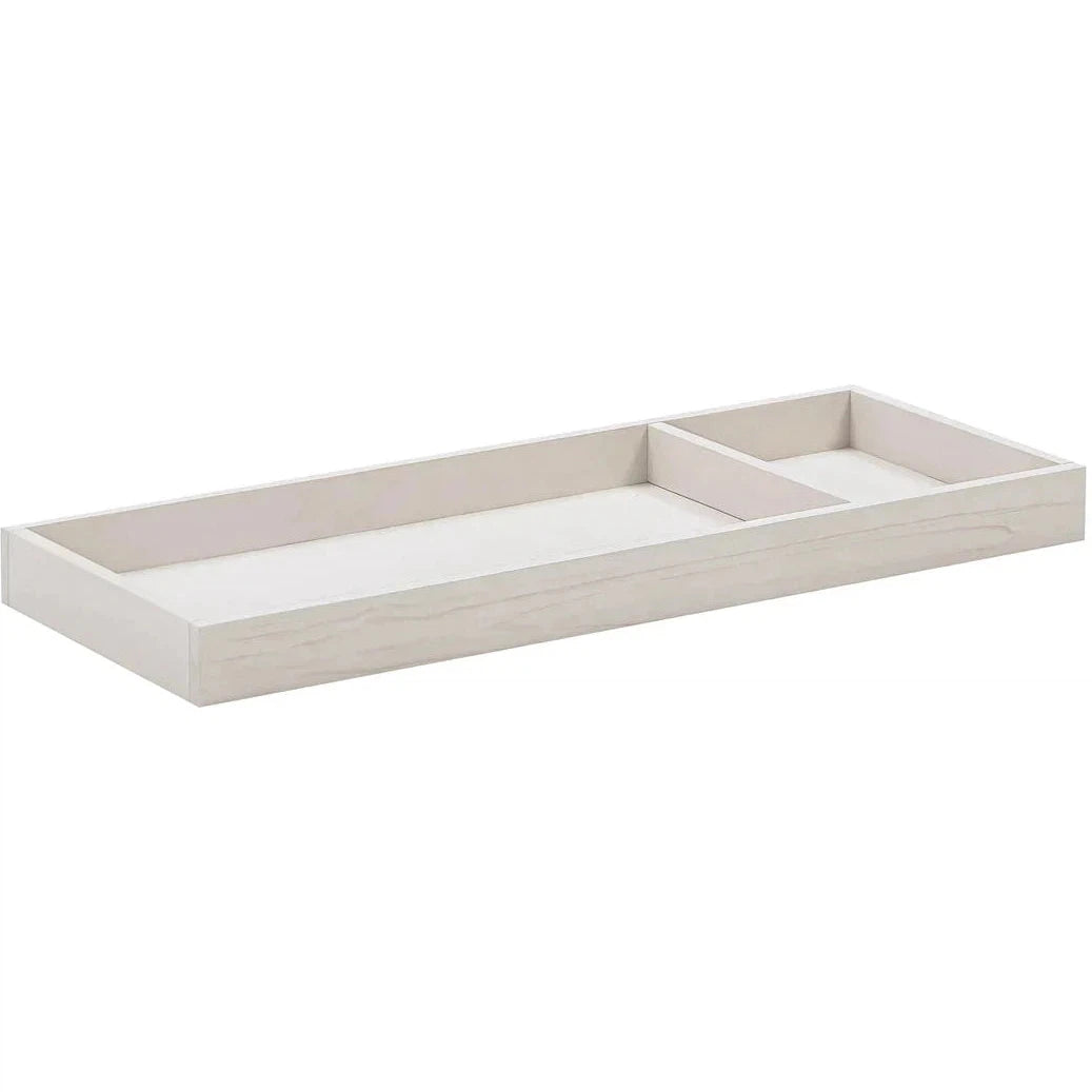 Monogram by Namesake Newbern Removable Changing Tray(M0619)