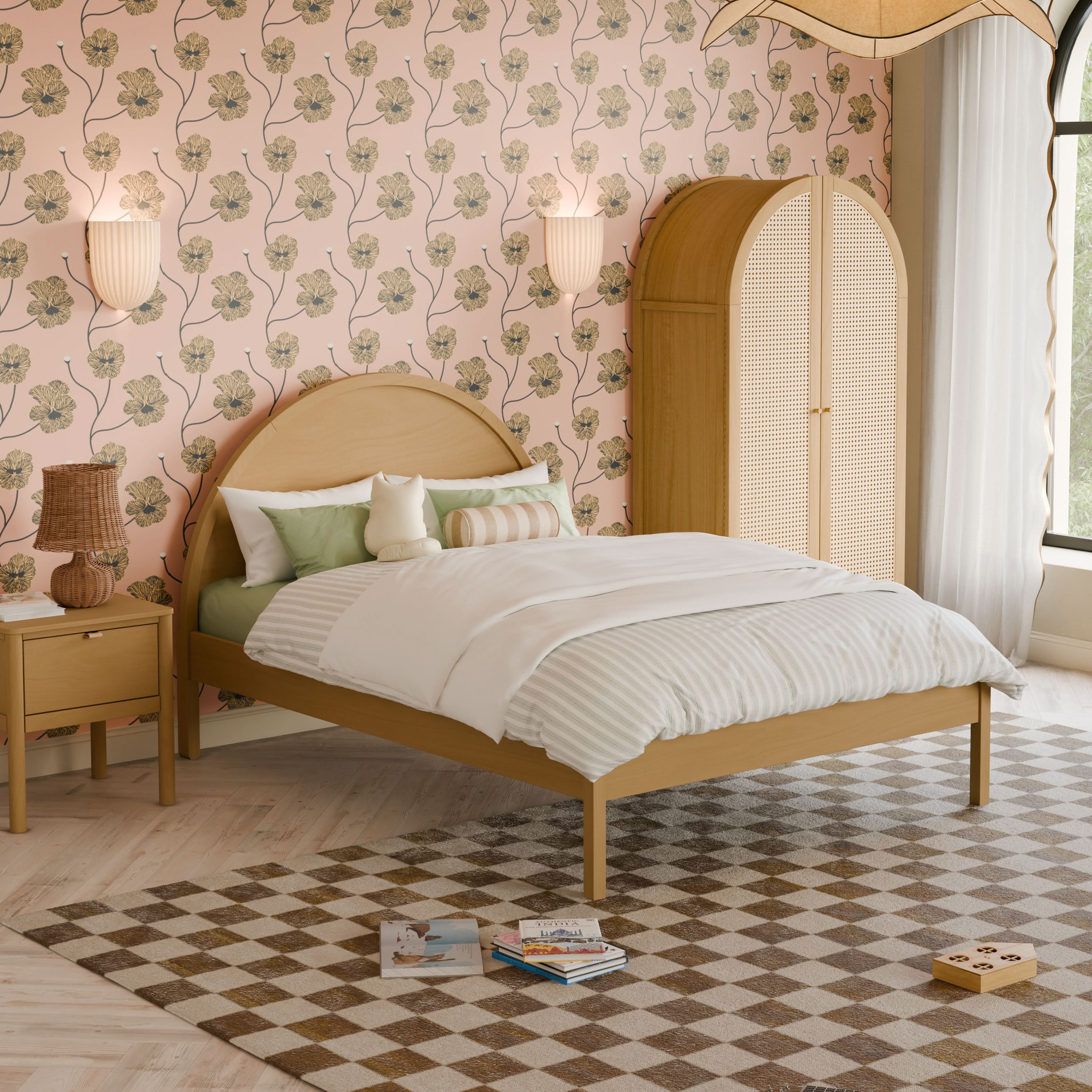 Babyletto Bondi Full Bed