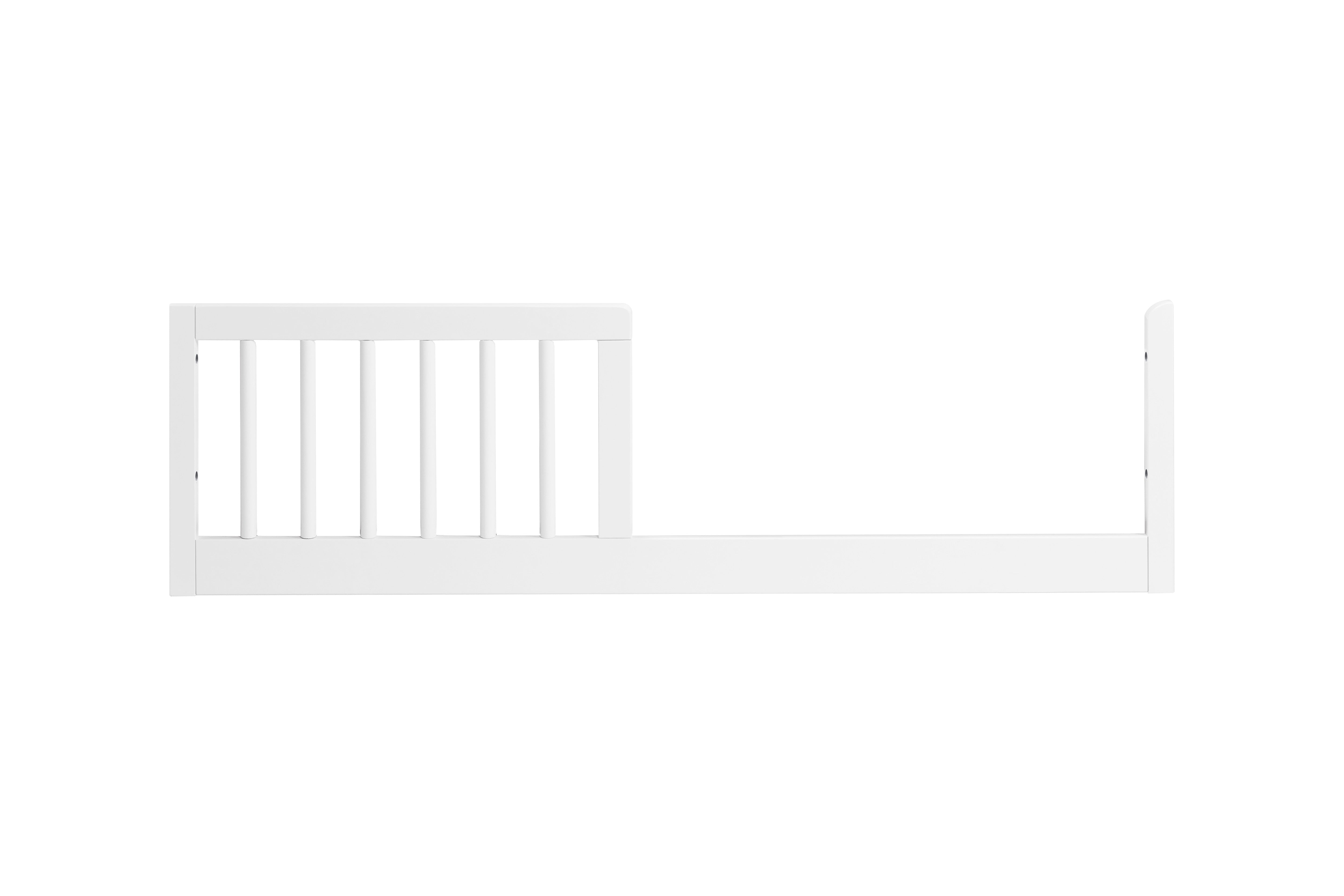 DaVinci Toddler Bed Conversion Kit (M14799)