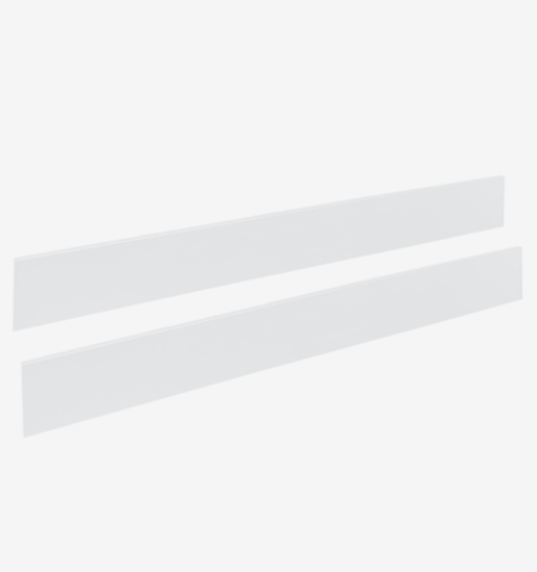 Natart Kyoto conversion kit 54"