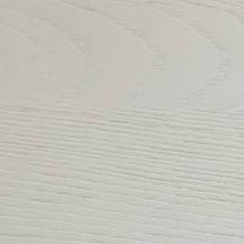 Natart Como Classic Crib