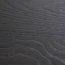 Natart Como Classic Crib