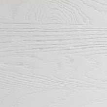 Natart Como Classic Crib