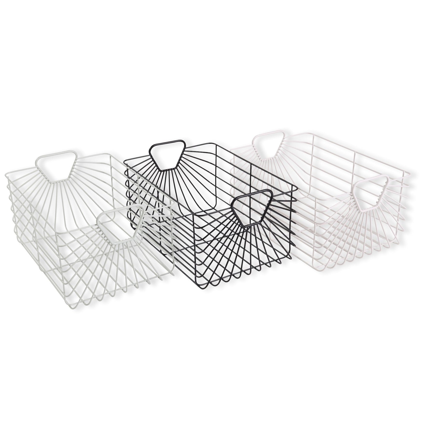 Dadada Storage Baskets